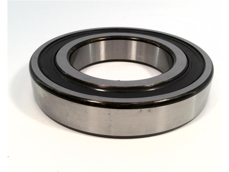 SKF 6216-2RS1/C3HT51