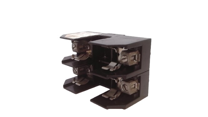 MARATHON SPECIAL PRODUCTS 6J30A2B