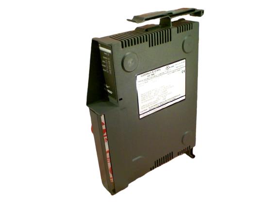 M.1016.9627-R7 by DANAHER MOTION