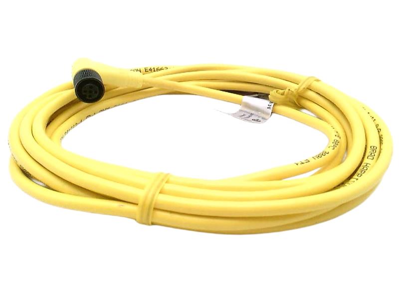 804001A09M040 by MOLEX