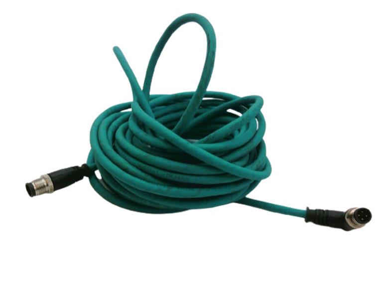 ALLEN BRADLEY 1585D-E4TBDM-8