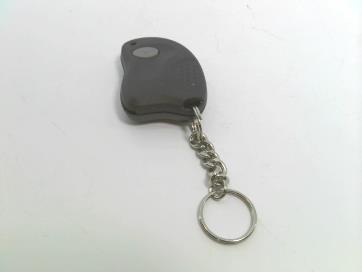 RCS TECHNOLOGY RCS-433CTG1