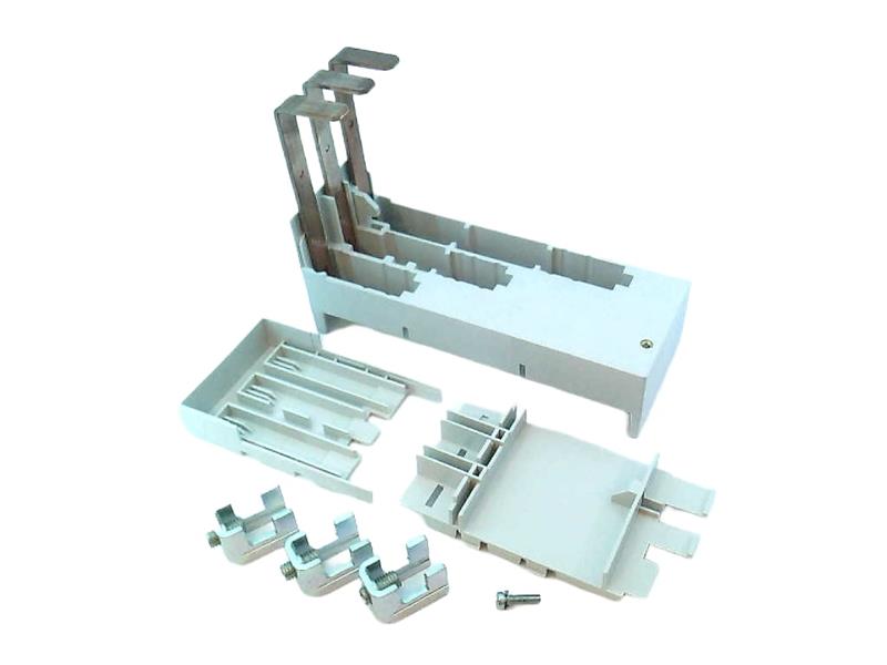 SIEMENS 8US1-111-4SM00