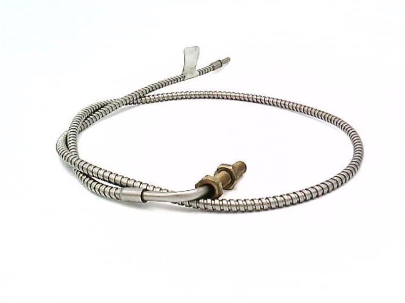 SCHNEIDER ELECTRIC XUF-A110313