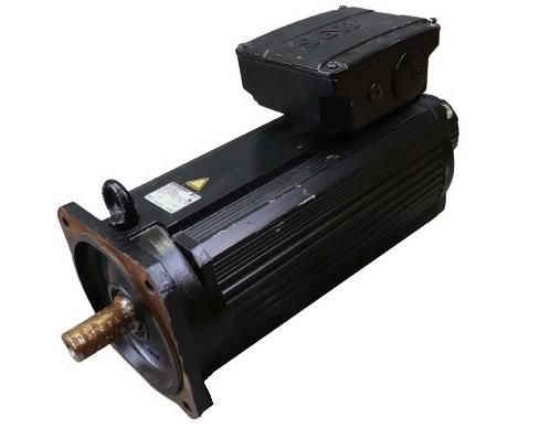 SEW EURODRIVE CFM112H/KTY/VR/AK1H/KK50