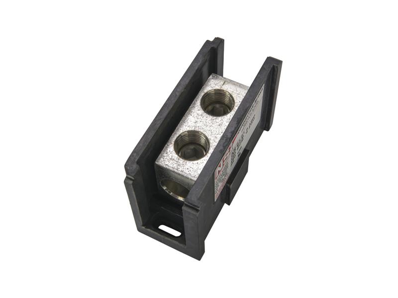 NSI INDUSTRIES AM-P1-P1