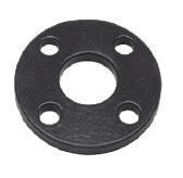 GEORG FISCHER SIGNET 155.701.811