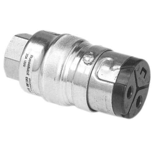 ABB THOMAS & BETTS 8687CT