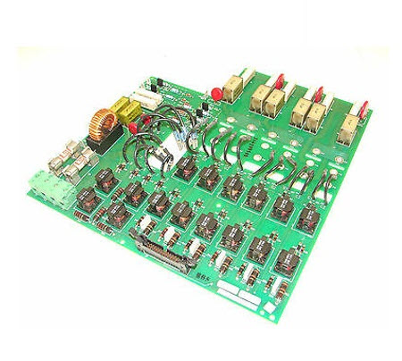 ALLEN BRADLEY 155504