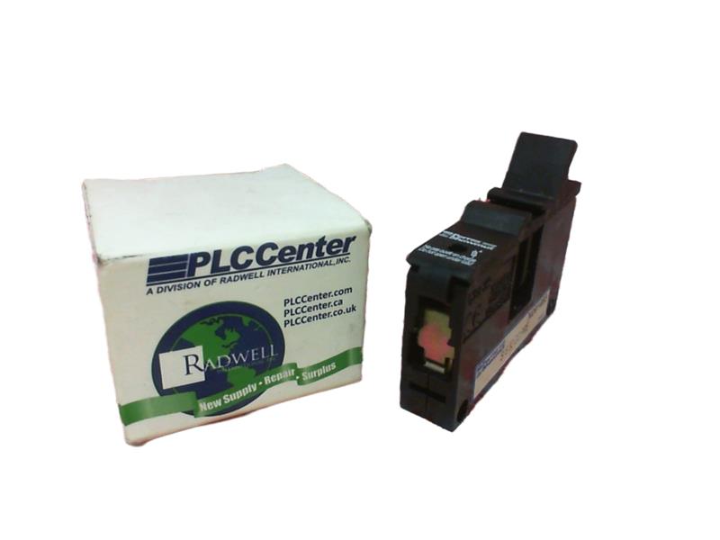 MERSEN MIS1C6P