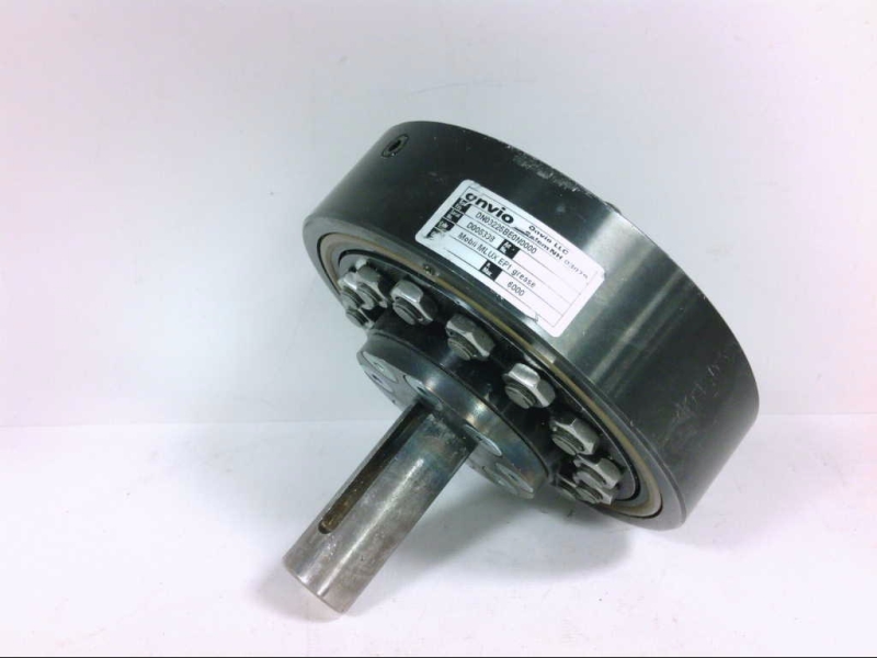 ONVIO DN03225BE0N0000