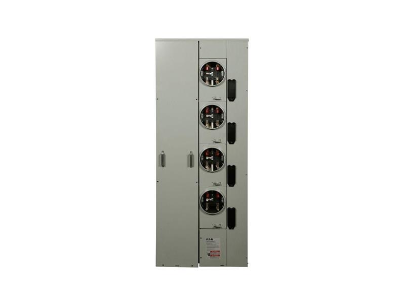 1MP4206RRLB by EATON CORPORATION