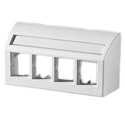 OR-40300633 by LEGRAND