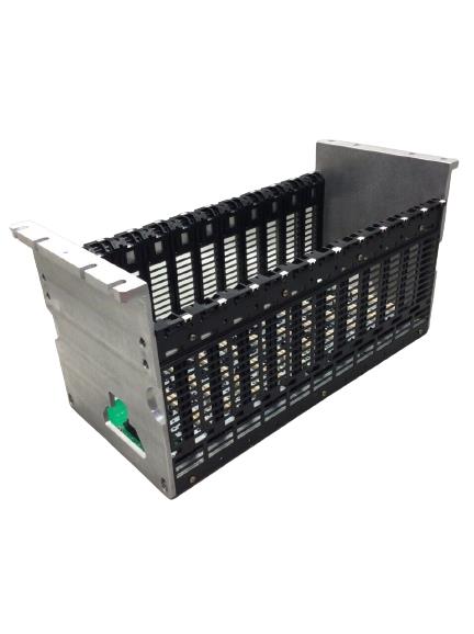SCHNEIDER ELECTRIC TSXRKN8W11