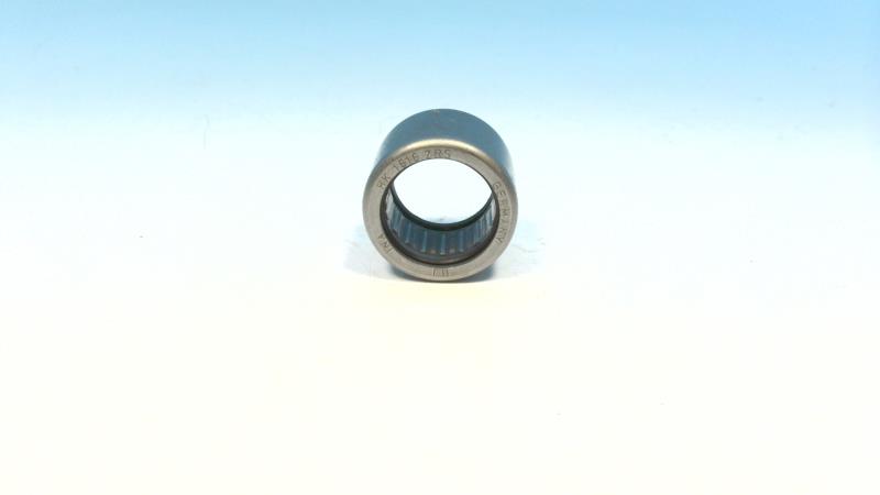 SCHAEFFLER GROUP HK1616-2RS-L271