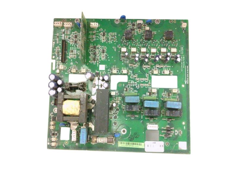 ASEA BROWN BOVERI SINT-4610C