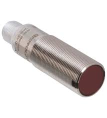 PEPPERL & FUCHS OBD600-18GM60-E5