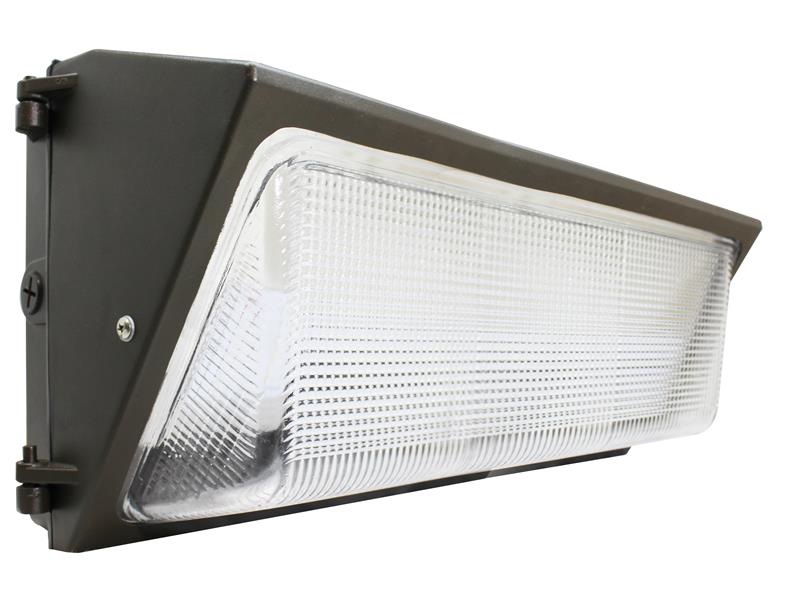 WESTGATE WML-120WW-LG