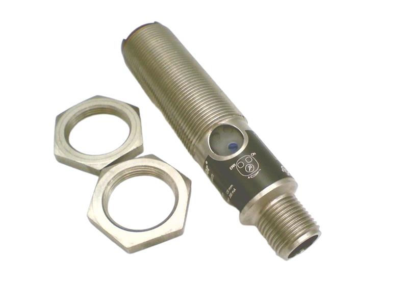 WENGLOR HD11PA3