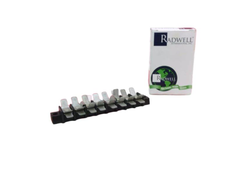 MARATHON SPECIAL PRODUCTS 177-899-4-KT
