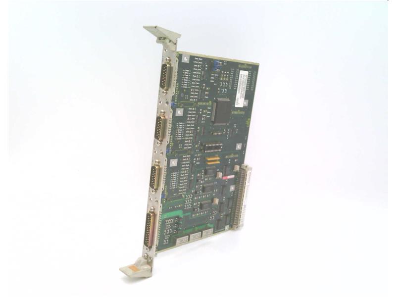 SIEMENS 6FC5111-0BA01-0AA0