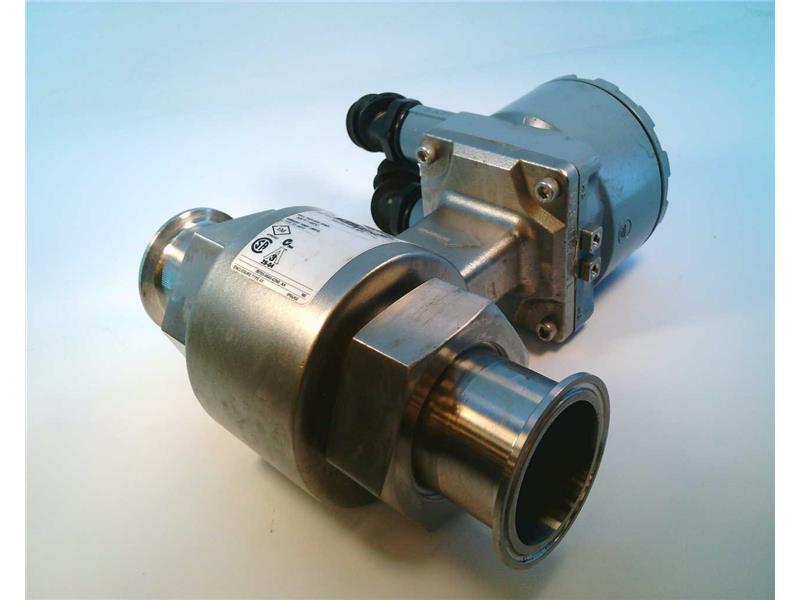 EMERSON 8721ASA020RA1N0