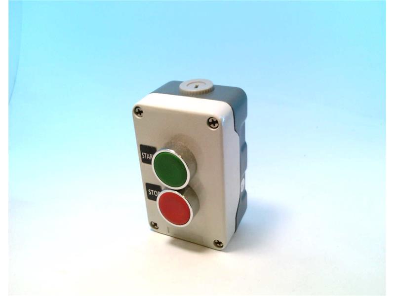 FRANKLIN ELECTRIC CC2M-215