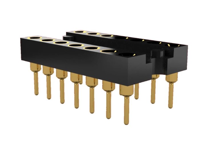 PRECI-DIP 1108764841001101