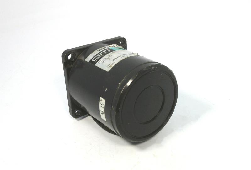 ORIENTAL MOTOR 3SK10GN-A