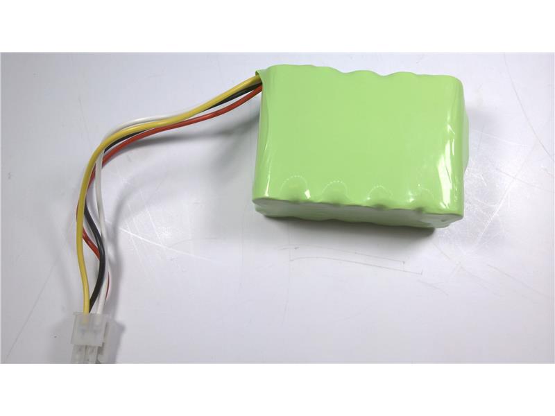 SHIMPO INDUSTRIAL CO BAT-DT735A