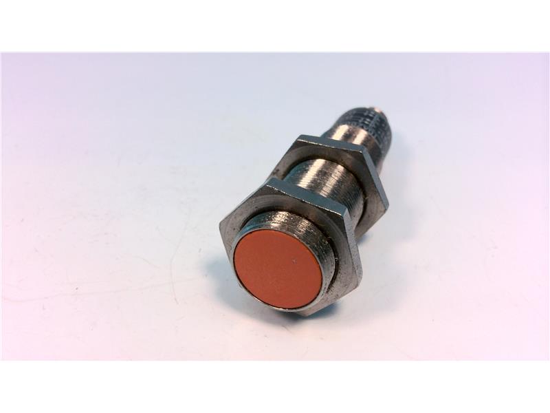 EFECTOR IGA2005-FRKG/V4A/US-100-IRF-IG5771