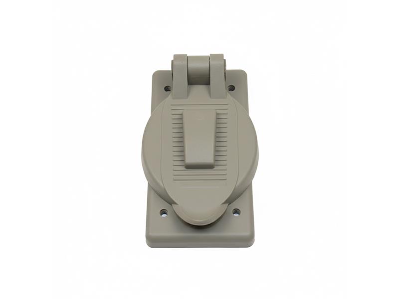 HUBBELL HBL7425WO