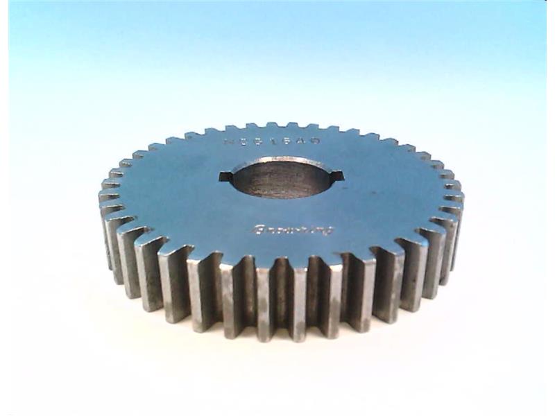 REGAL REXNORD NCG1640