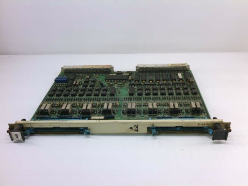 ASEA BROWN BOVERI 57087196