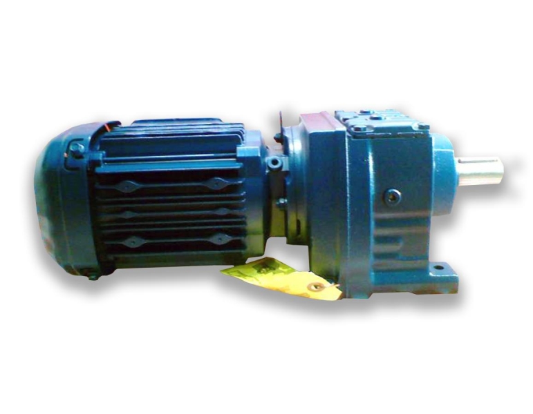 SEW EURODRIVE R37-DRS71M4