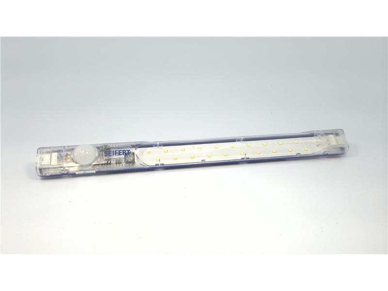 SEIFERT SYSTEMS 700-0958