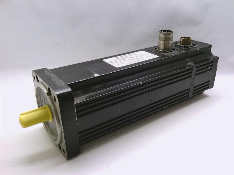 OTTO BARTHOLDI AG BAC90L45/5/RA