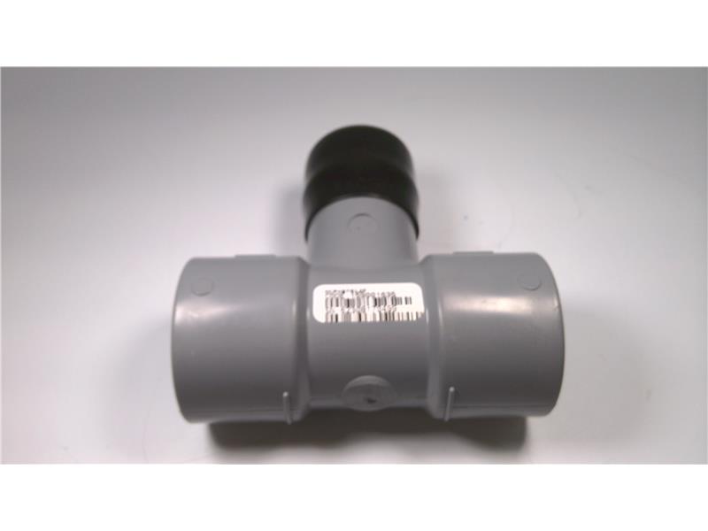 GEORG FISCHER SIGNET MCPV8T012F