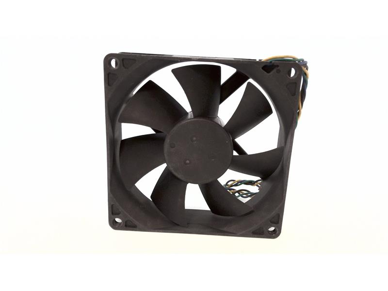 MINEBEA 3610RL-04W-B56