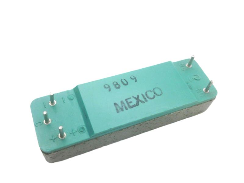TE CONNECTIVITY 159-151-T00