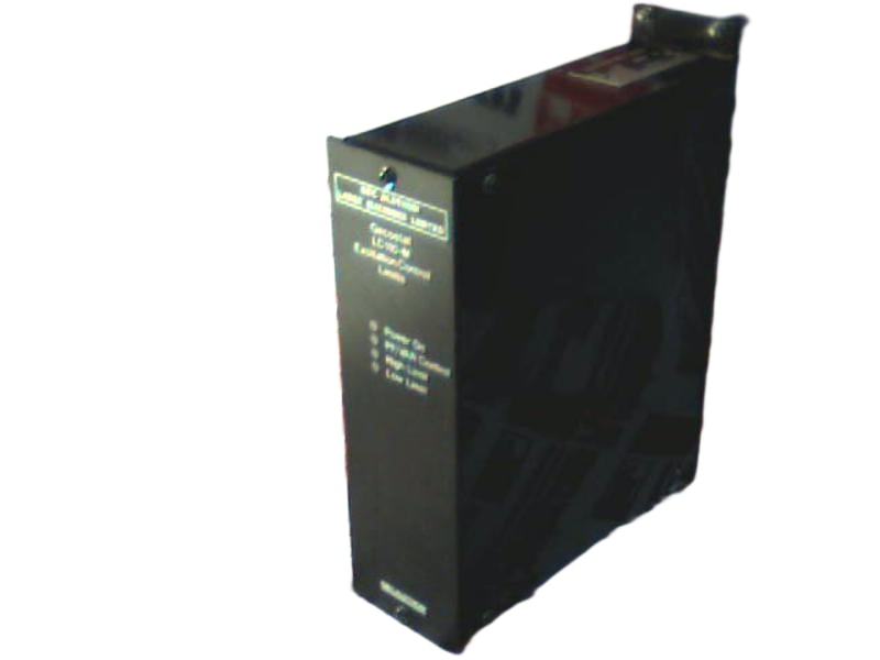 CONVERTEAM LC110