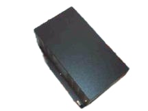 ONEAC 006-720