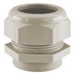ALTECH CORP 5308-900