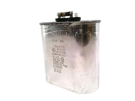 61L1082 by GENERAL ELECTRIC