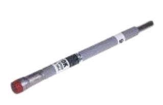 S&C ELECTRIC SMU-20 FUSE UNIT