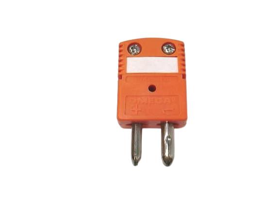 OMEGA ENGINEERING OSTW-N-M