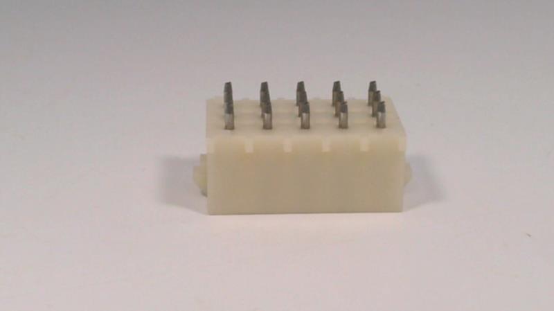 TE CONNECTIVITY 350765-3