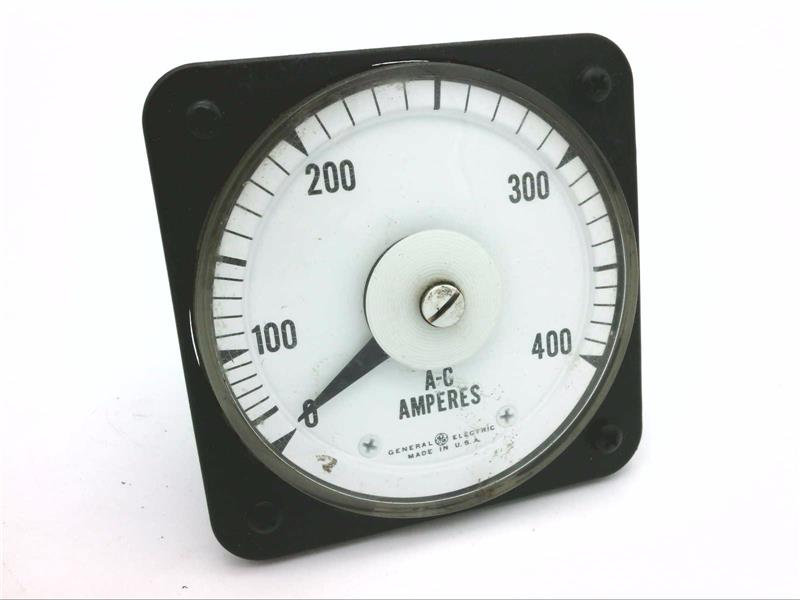 GENERAL ELECTRIC 50-103131LSSC2