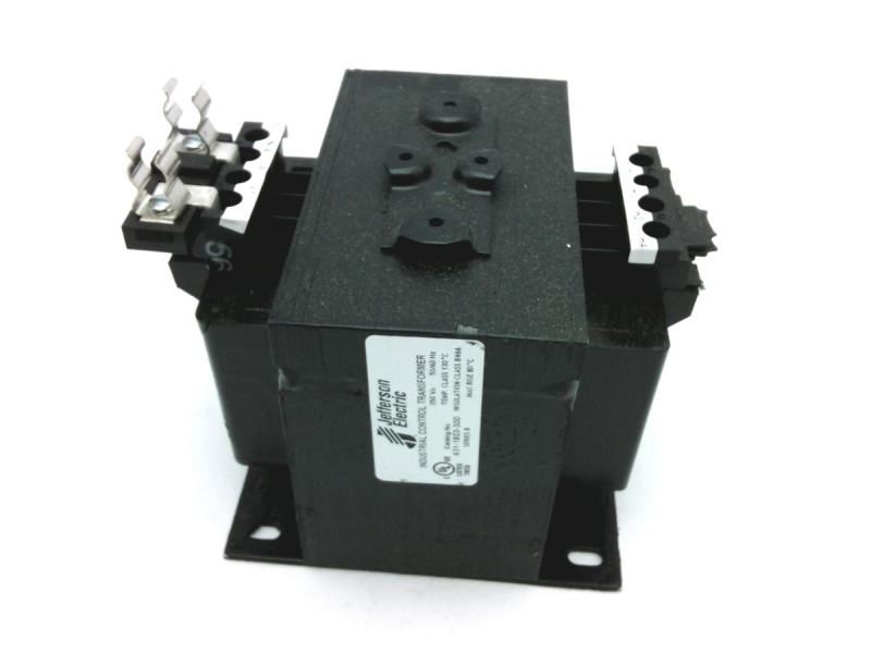 PIONEER POWER SOLUTIONS 631-1803-300