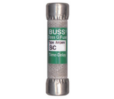 EATON CORPORATION BP/SC-30